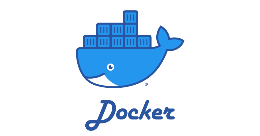 Dockerコンテナのビルド中にエラー（failed to solve with frontend dockerfile.v0）
