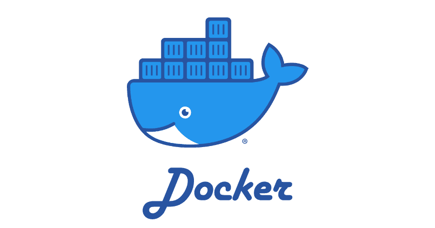 Dockerコンテナのビルド中にエラー(failed to solve with frontend dockerfile.v0)