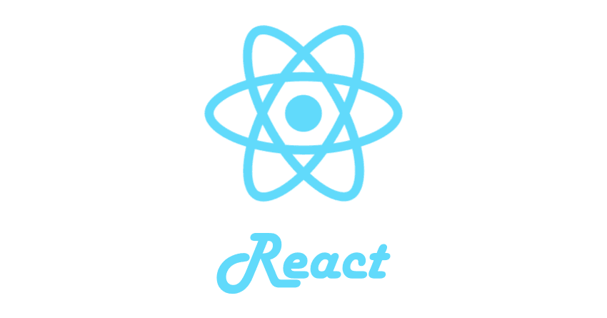 Reactではstateの更新が即時反映されない場合がある