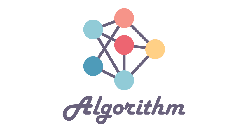 LeetCodeの「Two-Sum」をJavaScriptで解く