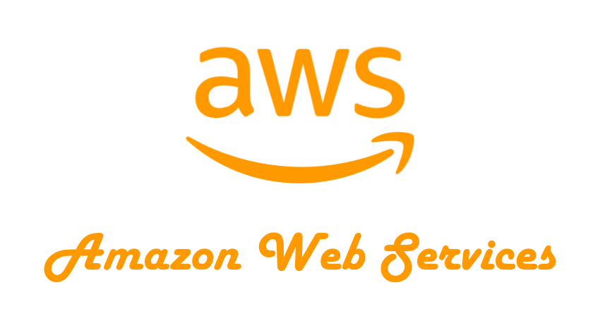 EC2(Amazon Linux 2)にSupervisorを導入する