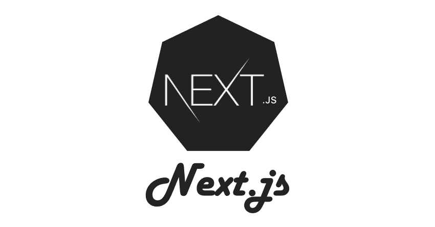 next-mdx-remoteに数式変換処理を挟む