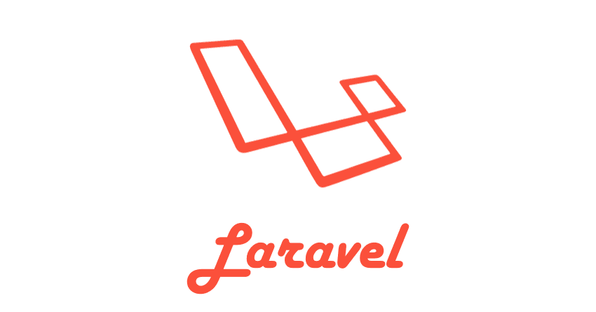 Amazon SQSを使ったLaravelメールキューを実装する