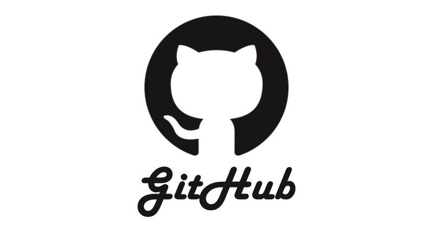 GitHub CLI コマンドリファレンス