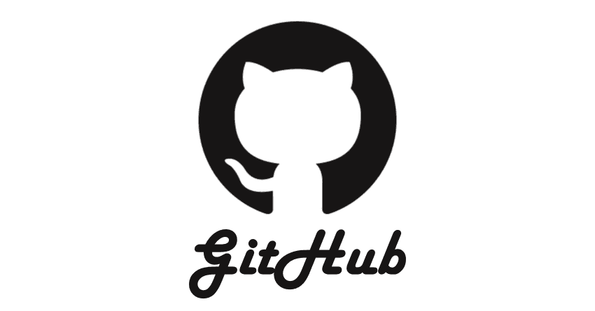 Dependabotが作るプルリクで、GitHub ActionsのGITHUB_TOKENが読み込めない