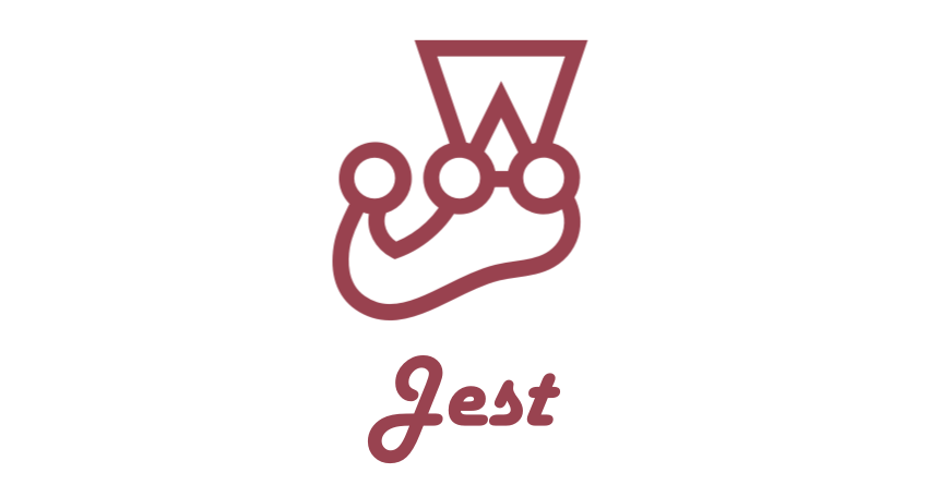 Jestを用いたNext.jsのテストで環境変数を利用する