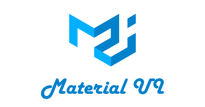Material-UIとreact-springの併用でエラー（Cannot update a component ForwardRef Modal ...）
