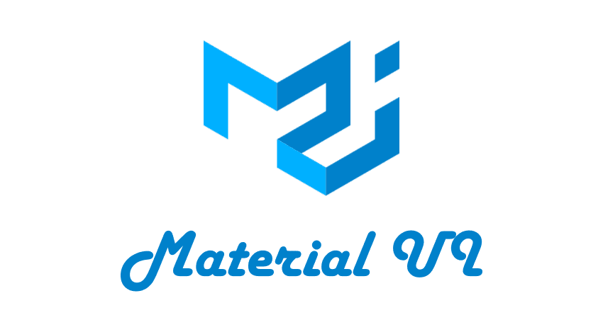 Material-UIとreact-springの併用でエラー(Cannot update a component ForwardRef Modal ...)